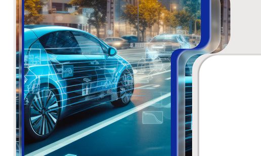 Finally, the Real Potential of eSIMs in IoT Will Be Unleashed