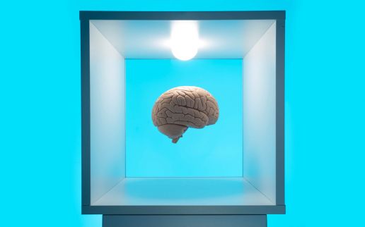 2021 Predictions: The Time for AI to Thrive Finally Comes