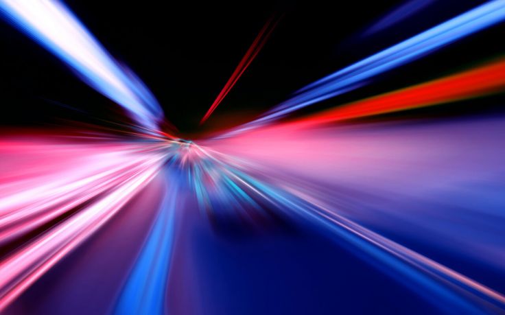 For Telcos, Virtualization in Telecoms is the Key to B2B Success