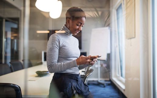 What is Total Experience (TX), and Why is it the Key to Enhanced Telecom Customer Experience (CX)