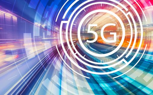 How 5G Will Change the OSS Landscape