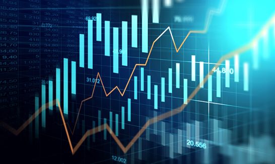 Technology Trends in Telecommunications for 2023