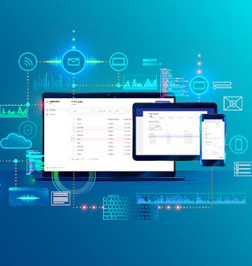 Getting Ready For Exchanging e-invoices With Public Administration