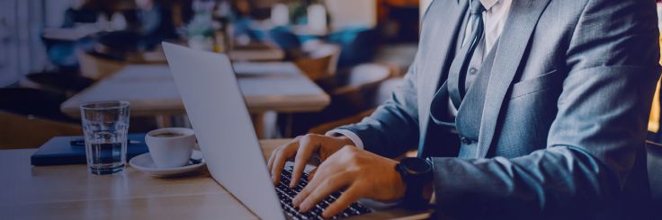 The democratization of Wealth Management: how should banks adapt their services?