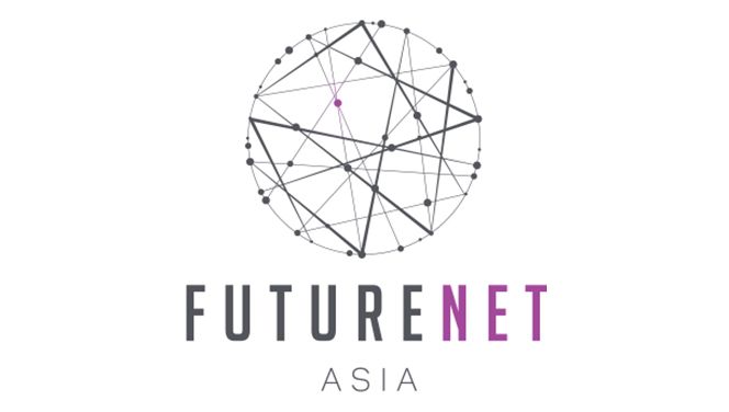 Comarch Has Been Shortlisted for the Network Sustainability Award at FutureNet Asia 2024