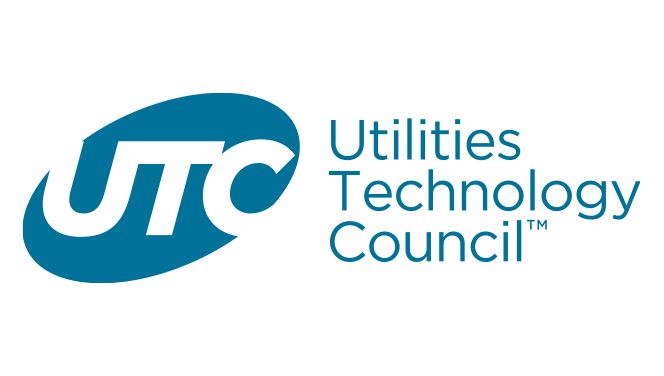 Comarch Joins the American Utilities Technology Council (UTC) to Aid the Utilities Industry in the U.S. and Beyond