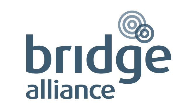 Comarch Becomes a Technology Partner of Bridge Alliance