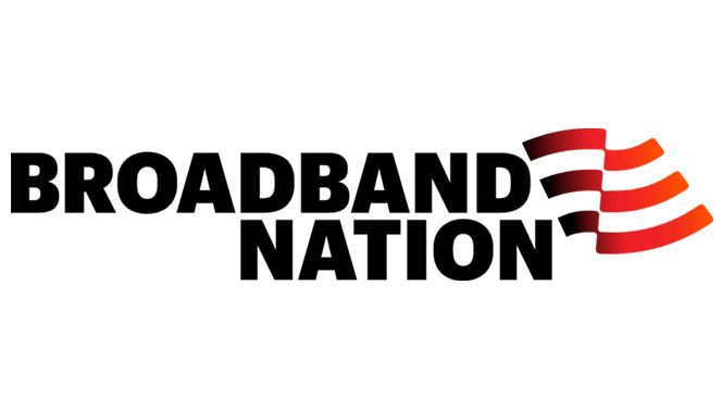 Comarch Has Been Named a Finalist in the Broadband Nation Awards 2024