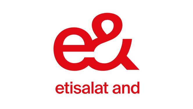 estilat logo