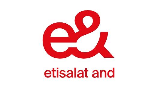 estilat logo