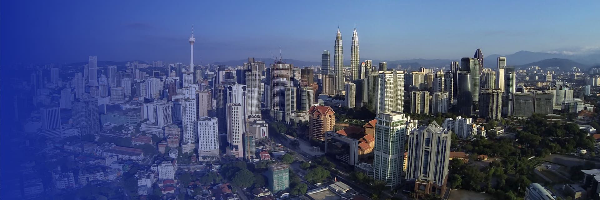 E-Invoicing In Malaysia [2024 Requirements]