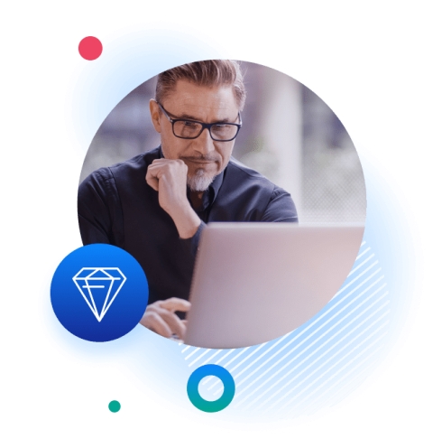 #2 Customer Segmentation