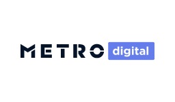 METRO Digital