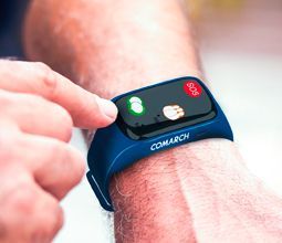 “Malopolska Tele-Angel”