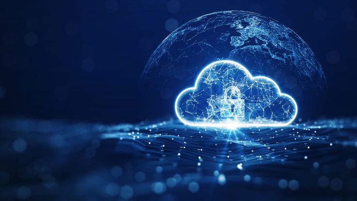 13 Cloud Data Security Challenges And How To Solve Them Comarch Sa 4684