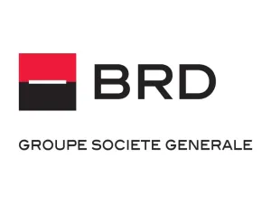 brd logo