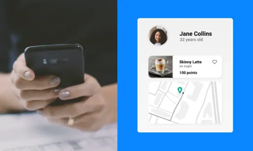 AI-Driven Propensity Modeling: How to Predict Next Purchase and Boost Customer Loyalty
