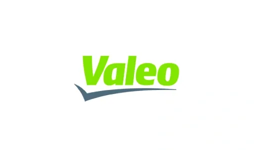 Valeo