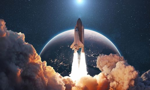 From Legacy to Leadership: elipsLife