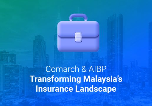Whitepaper Transforming Malaysia