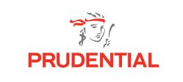 Prudential