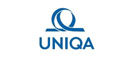 Uniqa