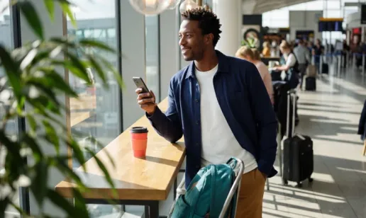 What is a Single Customer View? A Guide for Travel Brands