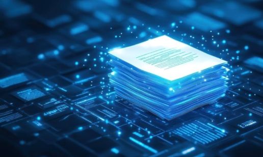 Archive Compliance: How to Store e-Invoices for 10–30 Years