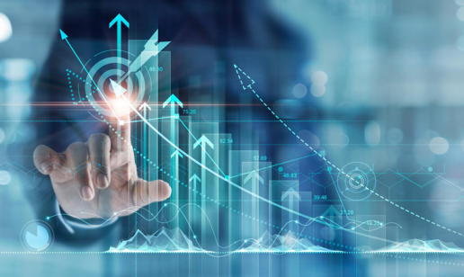 How To Optimize EBITDA Through EDI, E-Invoicing, and Hyperautomation