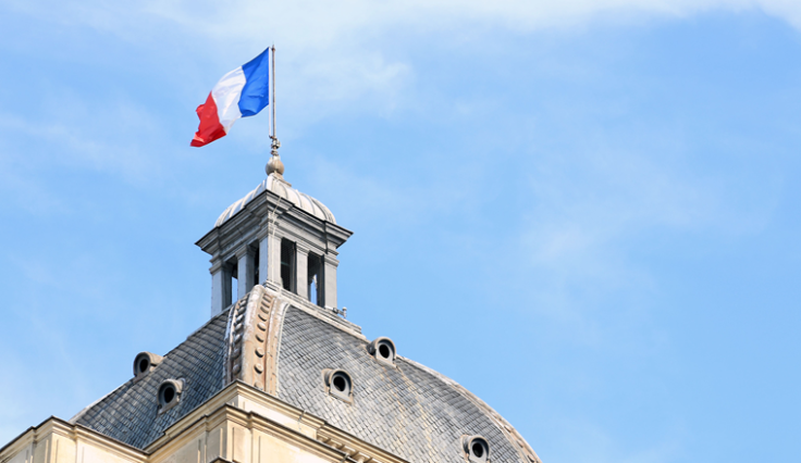 All You Need to Know About the French E-Invoicing Mandate: Expert Q&A