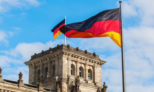 Germany Publishes Updates to the Peppol and ZUGFeRD Standards