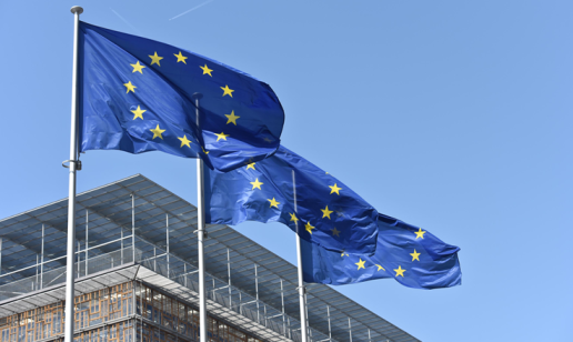 EU Opens Public Consultation on E-Invoicing Directive and Adopts EN 16931-1:2026 Standard