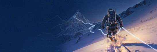 "The Comarch Guide to the AI Era" – 2025 Annual Report and New Growth Strategy