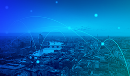 Digitalization of factoring: Market & Innovations Overview