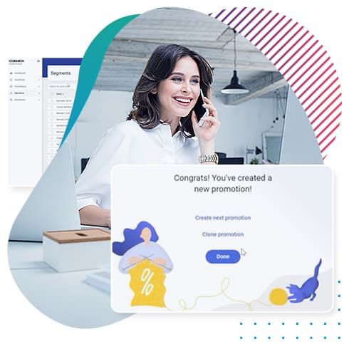 #2 Customer Segmentation