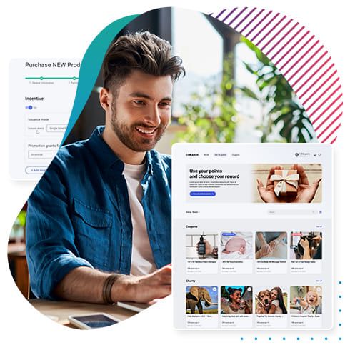 #4 Enhanced Visibility