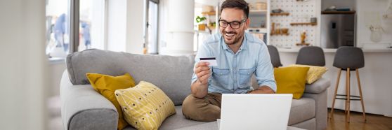 Loyalty Program ROI