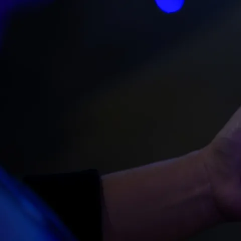 Ring, Ring! Your e-Invoicing Update is Calling