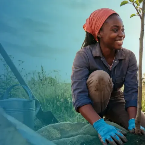 Trust Over Hype: How to Design Sustainable Loyalty Programs